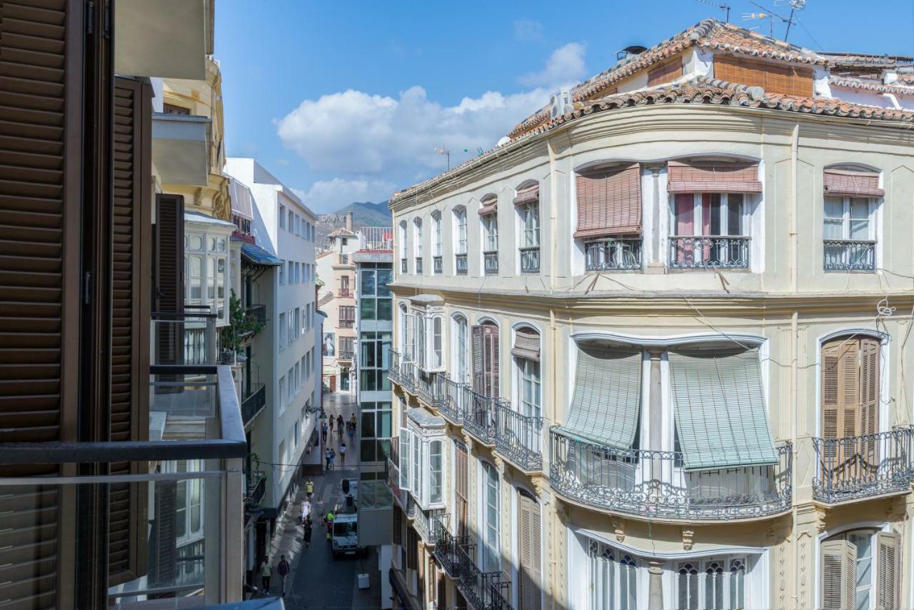 Renthas Constitucion L Appartement *